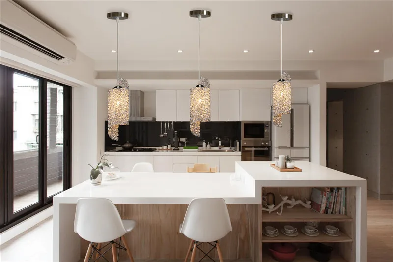 Chandelier Lighting Lustre Chandelier In Bedroom European Style Lamparas De Techo Colgante Moderna E27 Bulb 110V 220V
Chandelier Lighting Lustre Chandelier In Bedroom European Style Lamparas De Techo Colgante Moderna E27 Bulb 110V 220V