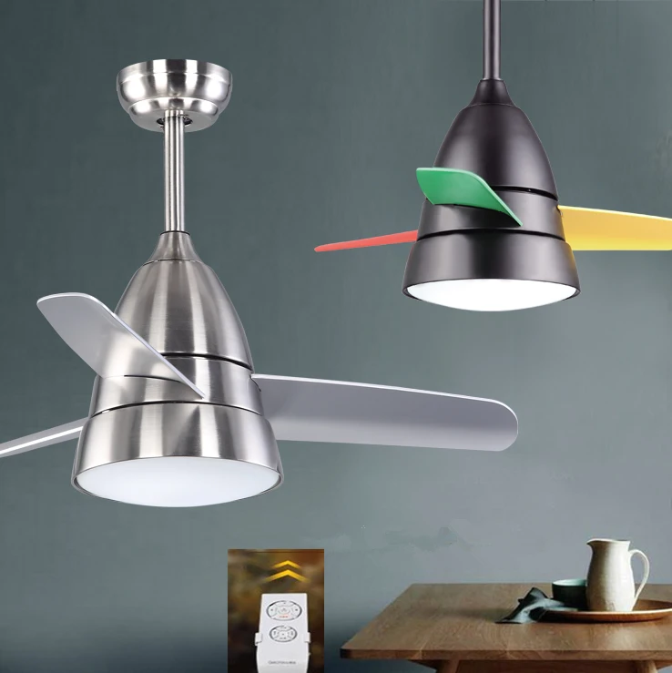 36inch kid ceiling fan light Children room fan light with remote controller fashion modern ceiling Fan lights
36inch kid ceiling fan light Children room fan light with remote controller fashion modern ceiling Fan lights