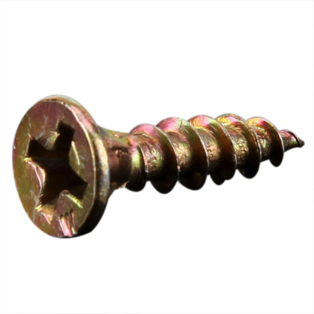 Pack of 10- Furniture Chest Drawer Bottom Sagging Repair Fix Mend Mending Wedges
Pack of 10- Furniture Chest Drawer Bottom Sagging Repair Fix Mend Mending Wedges