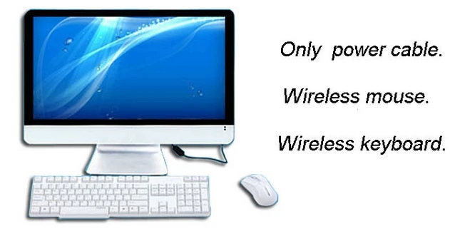 18.5 19.5 21.5 23.6 23.8 inch touch interactive LED LCD TFT HD i3 i5 i7 smart wifi 16gb all in one DIY computer PC desktops
18.5 19.5 21.5 23.6 23.8 inch touch interactive LED LCD TFT HD i3 i5 i7 smart wifi 16gb all in one DIY computer PC desktops