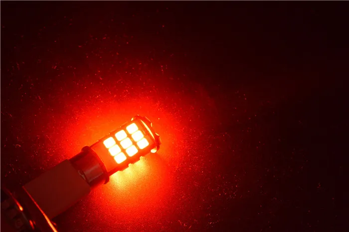 2 шт., Автомобильные противотуманные лампы H1 H3
2 шт., Автомобильные противотуманные лампы H1 H3