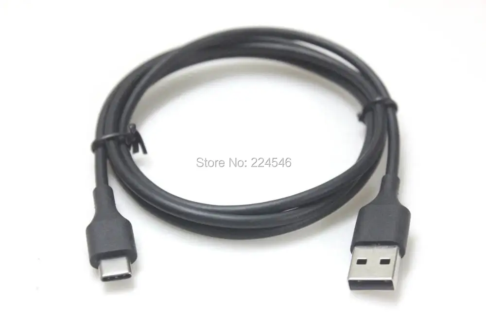 Universal USB Type C USB Sync Charge Cable for google Pixel XL Nexus 6P 5X LG V20 G5
Universal USB Type C USB Sync Charge Cable for google Pixel XL Nexus 6P 5X LG V20 G5