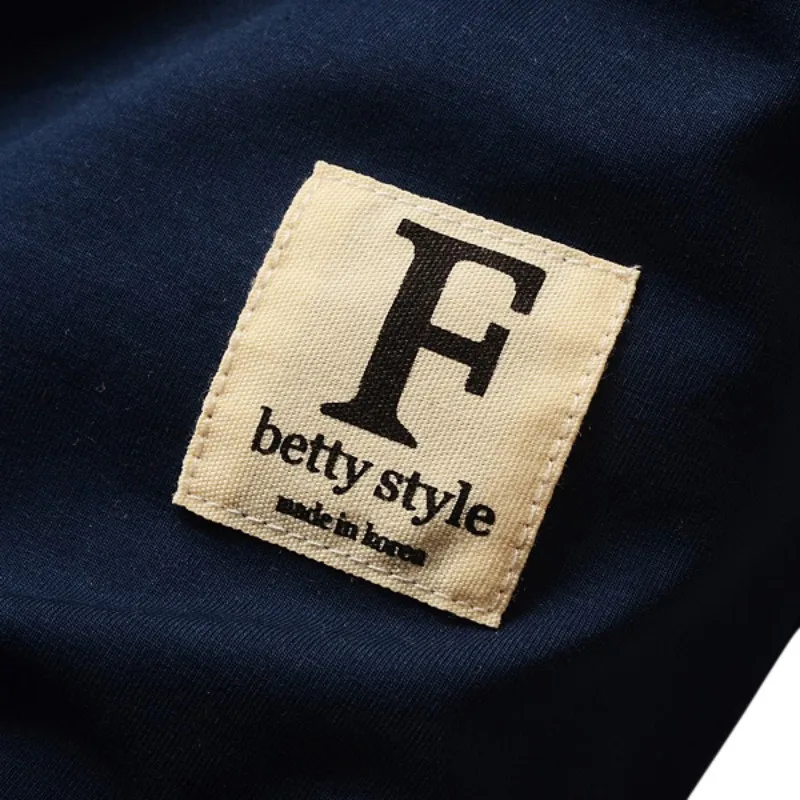 Baby Boy Clothing Sets Bebe Fashion T-shirt+Solid Pants Set Summer Kid Outfit Toddler Children Cotton Tracksuit Clothes
Baby Boy Clothing Sets Bebe Fashion T-shirt+Solid Pants Set Summer Kid Outfit Toddler Children Cotton Tracksuit Clothes