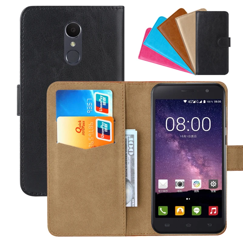 Luxury Wallet Case For Philips Xenium X596 PU Leather Retro Flip Cover Magnetic Fashion Cases Strap
Luxury Wallet Case For Philips Xenium X596 PU Leather Retro Flip Cover Magnetic Fashion Cases Strap