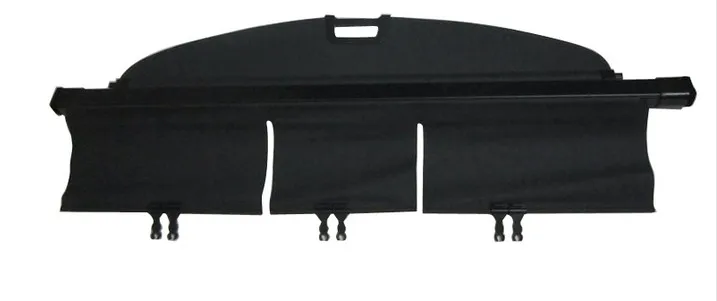 Car Rear Trunk Security Shield Cargo Cover For Subaru Tribeca 2013 2014 2015 2016 2017 2018 High Qualit Auto Accessories
Car Rear Trunk Security Shield Cargo Cover For Subaru Tribeca 2013 2014 2015 2016 2017 2018 High Qualit Auto Accessories
