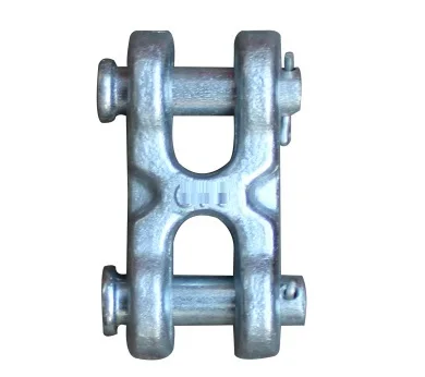 1/4 " 5/8" 8 20 мм 2 7 5 T H Тип соединителя для подъема цепи такелаж оборудование