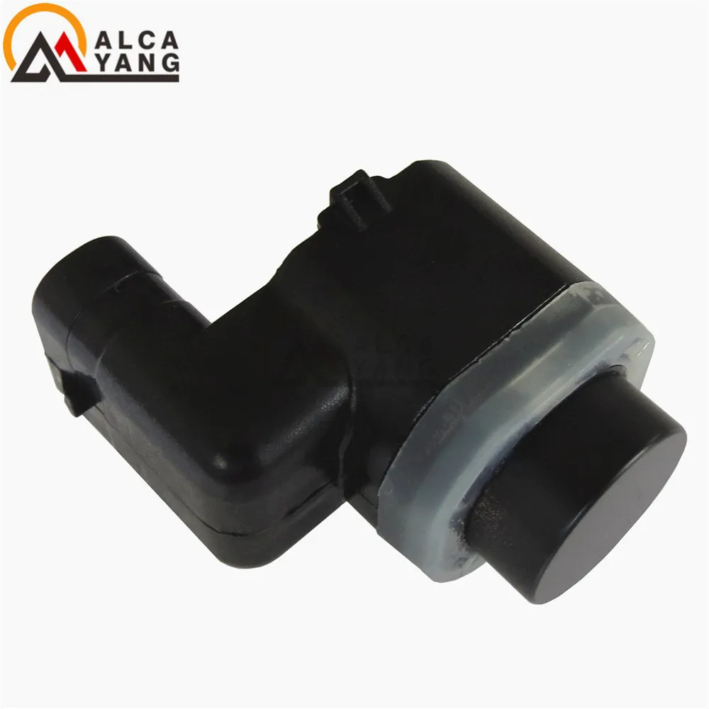 PDC датчик парковки для V-ALEO датчик парковки VOLVO XC60 I XC70 S60 S80 II 31445164
PDC датчик парковки для V-ALEO датчик парковки VOLVO XC60 I XC70 S60 S80 II 31445164