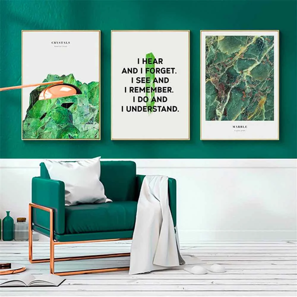 HAOCHU Cactaceae Horse Letter Canvas Painting For Living Room Home Decor Painting Print Poster Simple Nordic Wall Picture 
HAOCHU Cactaceae Horse Letter Canvas Painting For Living Room Home Decor Painting Print Poster Simple Nordic Wall Picture