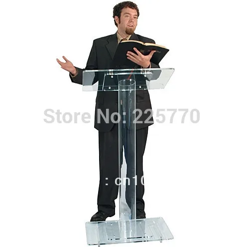 Акриловая Лекция/плексиглас pulpit/Лекция для классной комнаты/плексиглас церковная Лекция
Акриловая Лекция/плексиглас pulpit/Лекция для классной комнаты/плексиглас церковная Лекция