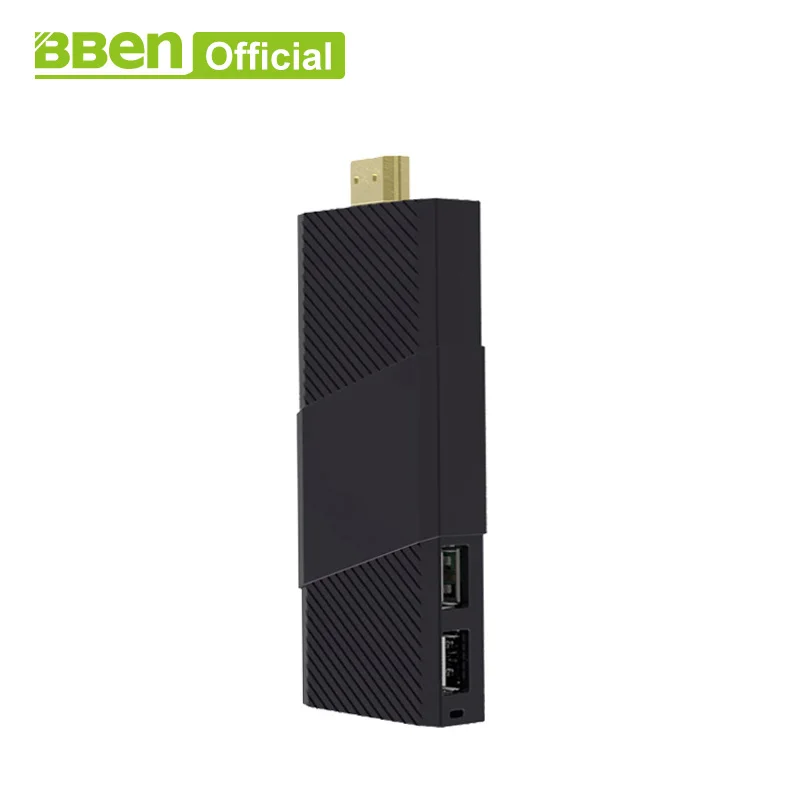 Оригинальный BBen Mini MN9 ПК Intel Z8350 четырехъядерный DDR3L 4 ГБ/64 Гб ОЗУ/ПЗУ Windows 10 компьютер мини-флешка для офиса дома
Оригинальный BBen Mini MN9 ПК Intel Z8350 четырехъядерный DDR3L 4 ГБ/64 Гб ОЗУ/ПЗУ Windows 10 компьютер мини-флешка для офиса дома