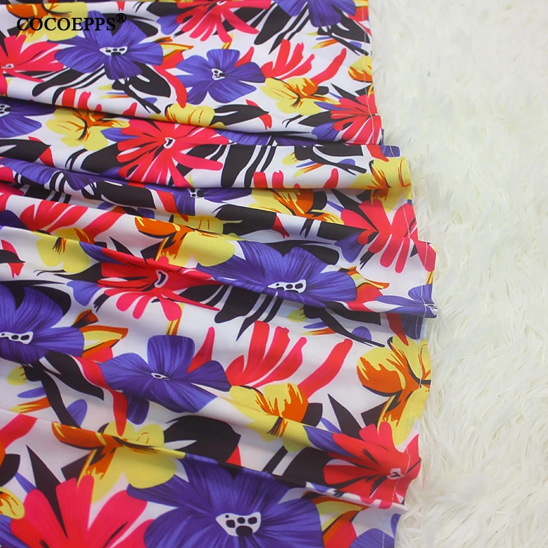2020 Floral Plus Size Maxi Dress Boho Style Printed Big Size Women Dress Beach Chiffon Large Size Long Summer Dresses 5xl 6xl
2020 Floral Plus Size Maxi Dress Boho Style Printed Big Size Women Dress Beach Chiffon Large Size Long Summer Dresses 5xl 6xl