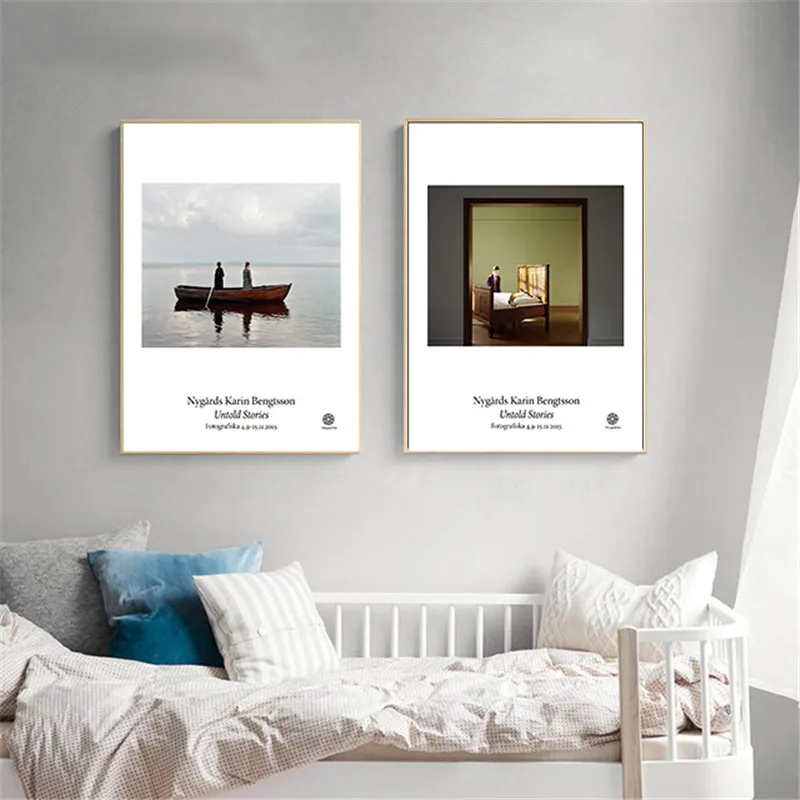 Фигурка Life Letter Q Home Decor настенное искусство печатный плакат спальня гостиная