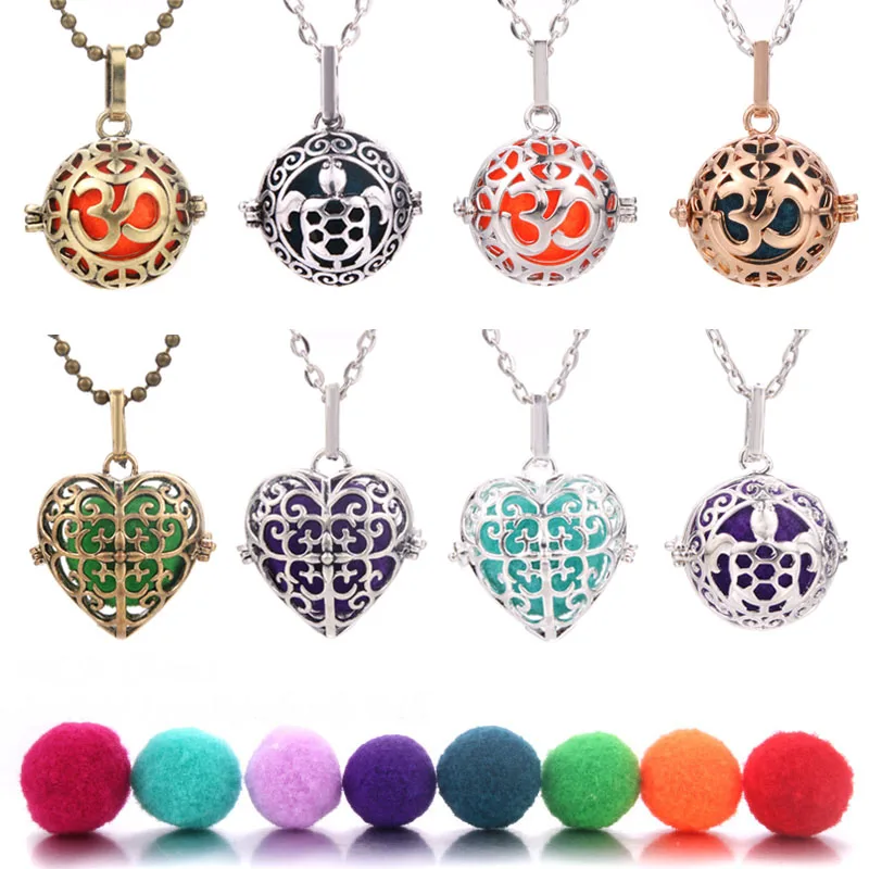 Gold Aromatherapy Necklace Pendant Jewelry Open Locket Necklace Essential Oil Diffuser Perfume Scent Aroma Necklaces
Gold Aromatherapy Necklace Pendant Jewelry Open Locket Necklace Essential Oil Diffuser Perfume Scent Aroma Necklaces