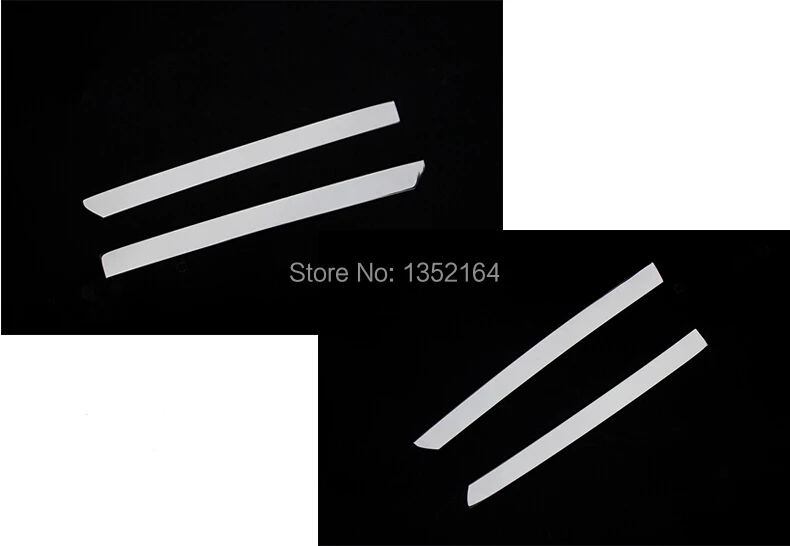 Auto rear view mirror trim sticker for Pajero sport 2014, auto accessories,2pcs/set.car styling
Auto rear view mirror trim sticker for Pajero sport 2014, auto accessories,2pcs/set.car styling