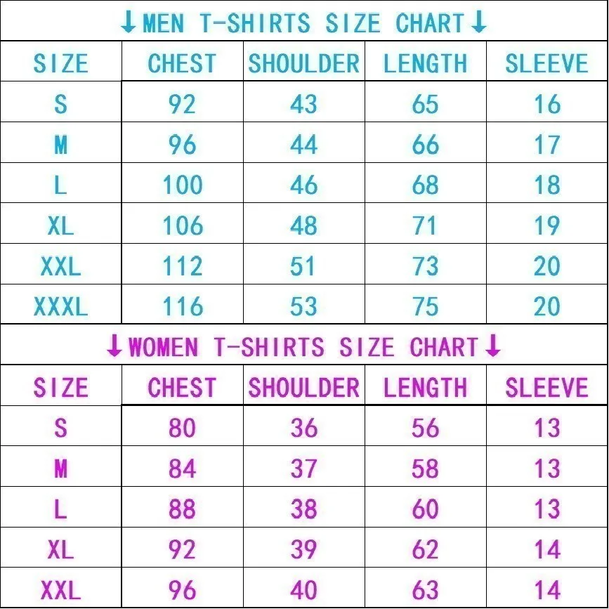 Japan anime ink Tokyo Ghoul funny tshirt men jollypeach brand summer new white short sleeve casual homme cool t shirt
Japan anime ink Tokyo Ghoul funny tshirt men jollypeach brand summer new white short sleeve casual homme cool t shirt