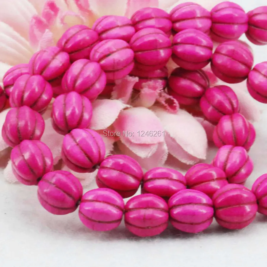 10 мм роза Тыква DIY Свободные Бусины Турция Камень Howlite камень аксессуары части ювелирные изделия для женщин девочек подарки аксессуары драг...
10 мм роза Тыква DIY Свободные Бусины Турция Камень Howlite камень аксессуары части ювелирные изделия для женщин девочек подарки аксессуары драг...