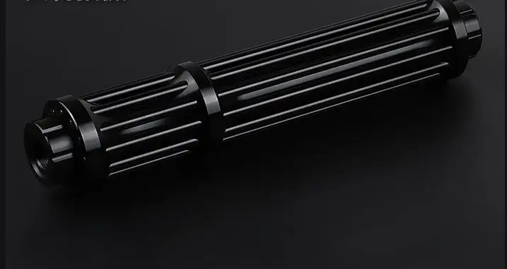 High Power military Blue Laser Pointer 500W 500000m 450nm Flashlight Light Burning Match/Dry Wood/Black/Burn Cigarettes Hunting
High Power military Blue Laser Pointer 500W 500000m 450nm Flashlight Light Burning Match/Dry Wood/Black/Burn Cigarettes Hunting