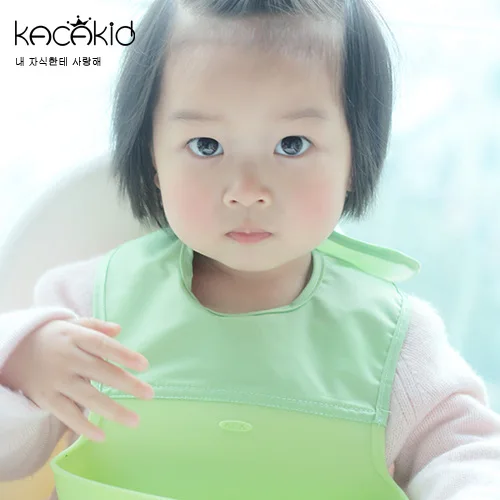 KACAKID Kids Baby Bibs Towel Girl Boy Newborn Baby Waterproof Silicone Kids Bibs Bandana Bib Saliva Towel Scarf Baby Bibs ka5006
KACAKID Kids Baby Bibs Towel Girl Boy Newborn Baby Waterproof Silicone Kids Bibs Bandana Bib Saliva Towel Scarf Baby Bibs ka5006