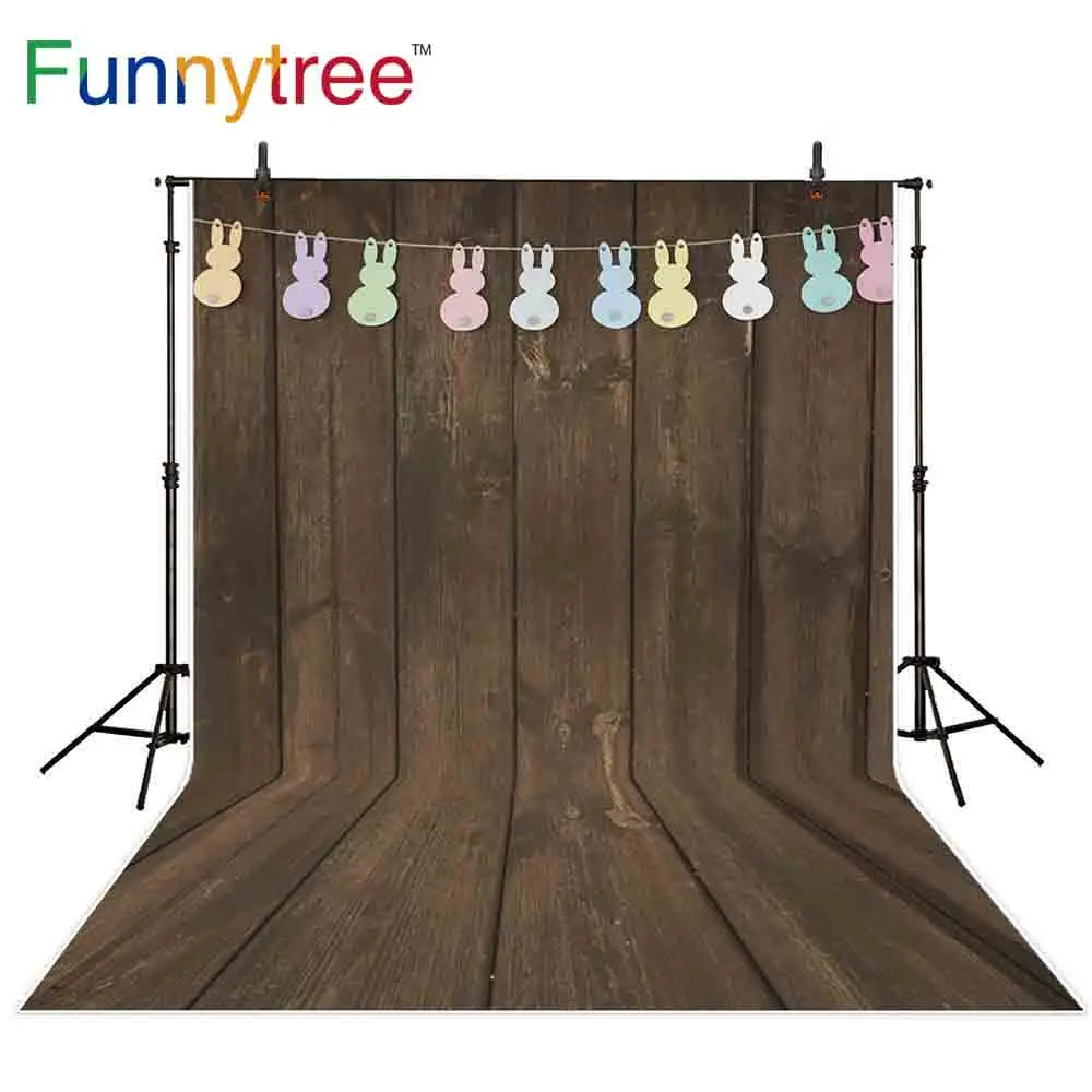 Фотофон Funnytree для фотостудии винтажный Темный деревянный настенный кролик Декор с флагами Пасхальный фон Фотофон
Фотофон Funnytree для фотостудии винтажный Темный деревянный настенный кролик Декор с флагами Пасхальный фон Фотофон