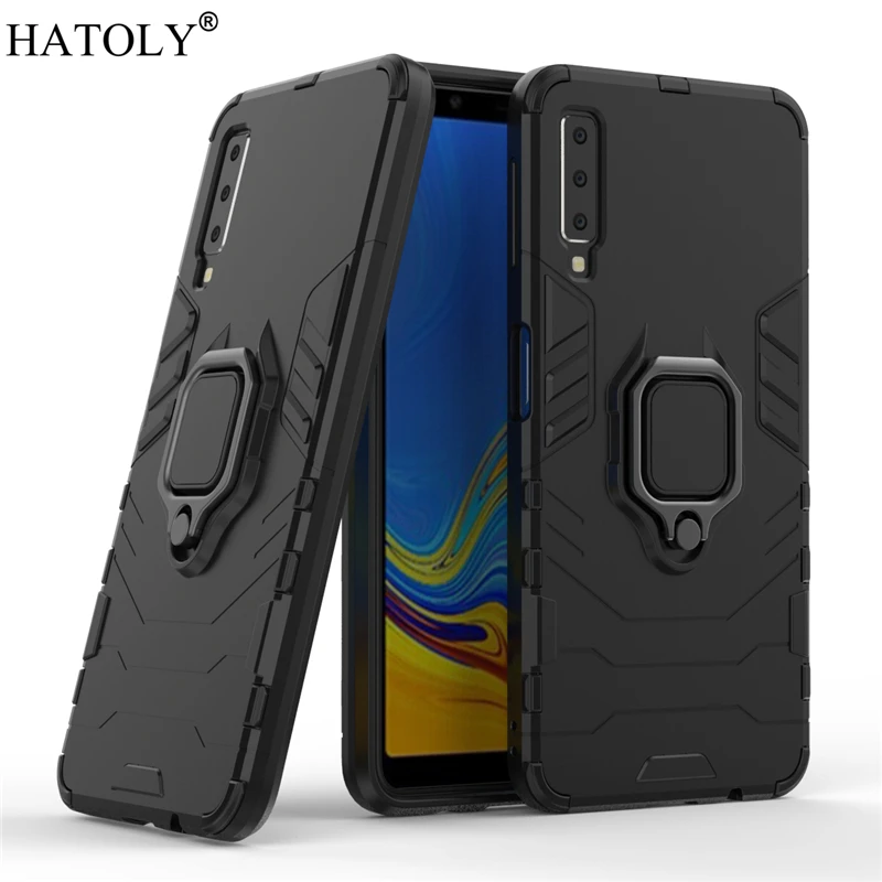 Чехол для Samsung Galaxy A7 2018, чехол для Samsung Galaxy A7 2018, чехол для телефона с кольцом на палец, армированный чехол из поликарбоната для Samsung Galaxy A7 2018
Чехол для Samsung Galaxy A7 2018, чехол для Samsung Galaxy A7 2018, чехол для телефона с кольцом на палец, армированный чехол из поликарбоната для Samsung Galaxy A7 2018