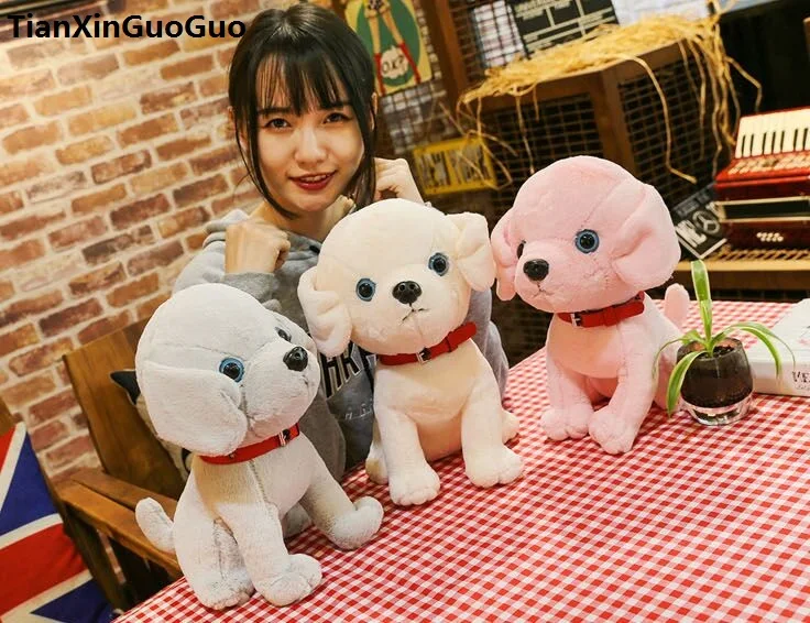 cartoon squatting chihuahua dog plush toy soft doll large 35cm throw pillow toy birthday gift h2223
cartoon squatting chihuahua dog plush toy soft doll large 35cm throw pillow toy birthday gift h2223