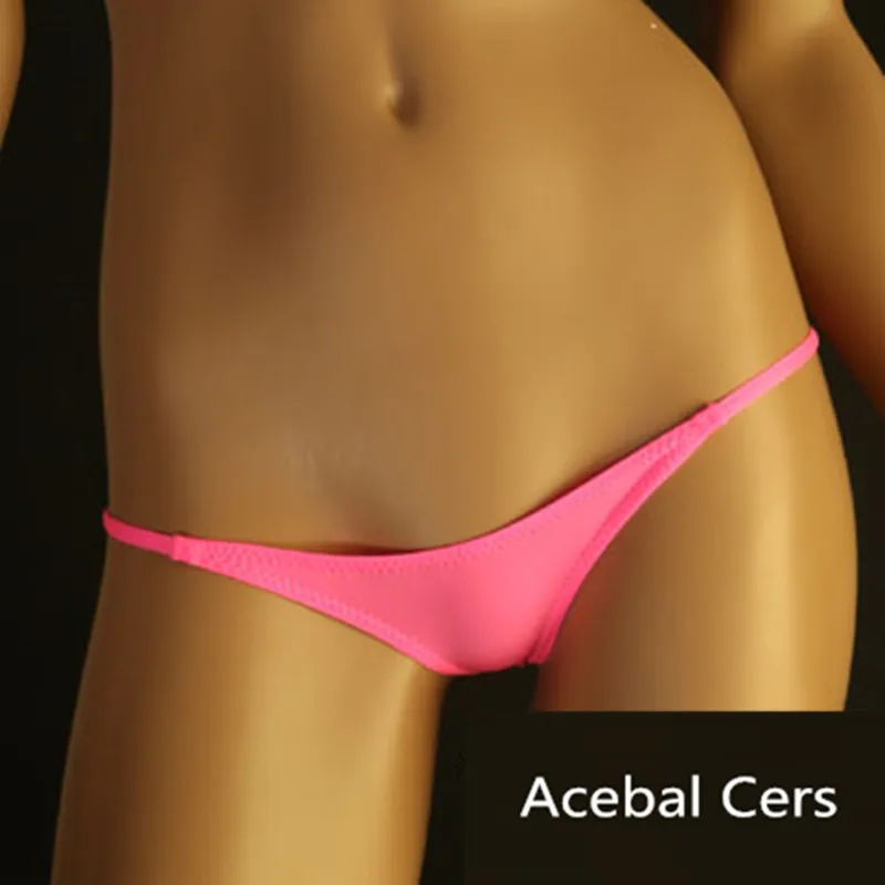 2017 Acebal Cers Brand gay men underwear Men's T-Shirt Sexy Nylon High Elastic Underwear Gauze Gay tangas and String G Low Men
2017 Acebal Cers Brand gay men underwear Men's T-Shirt Sexy Nylon High Elastic Underwear Gauze Gay tangas and String G Low Men