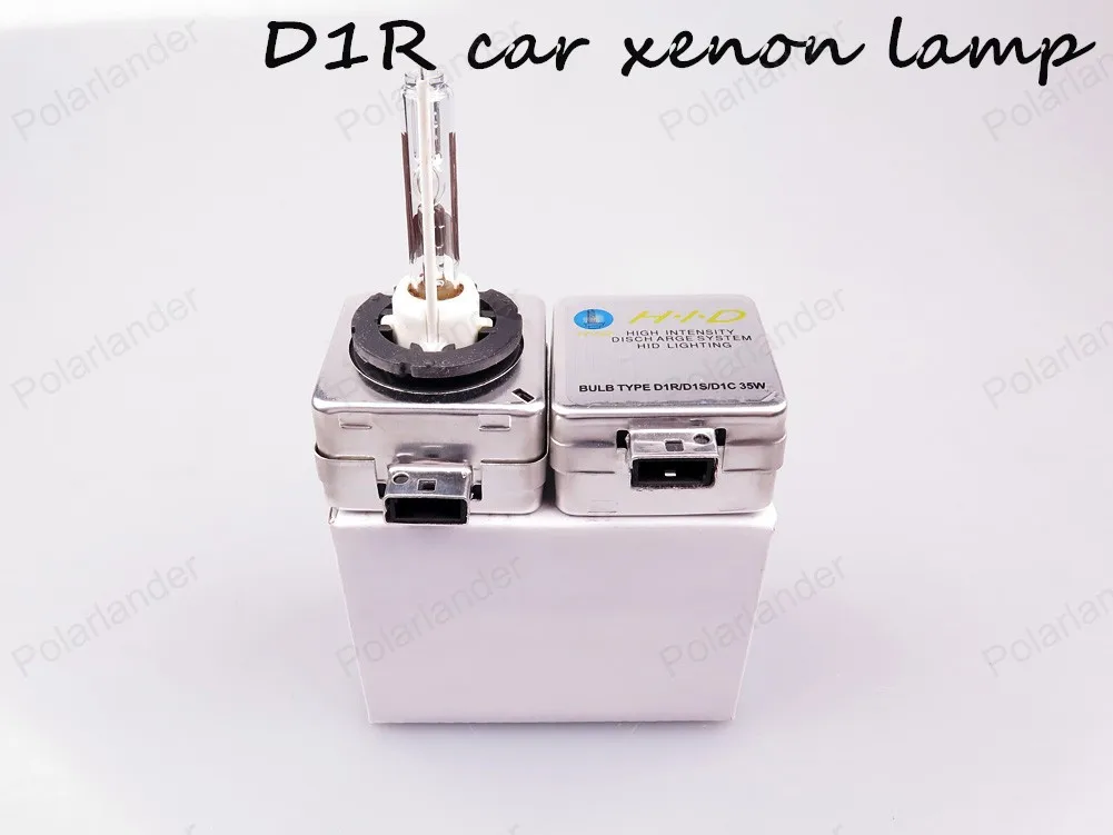 Авто Уход HID ксеноновые лампы фары автомобильная лампа D1R 35Wx2 12В с цветовой температурой 6000K Бесплатная доставка
Авто Уход HID ксеноновые лампы фары автомобильная лампа D1R 35Wx2 12В с цветовой температурой 6000K Бесплатная доставка