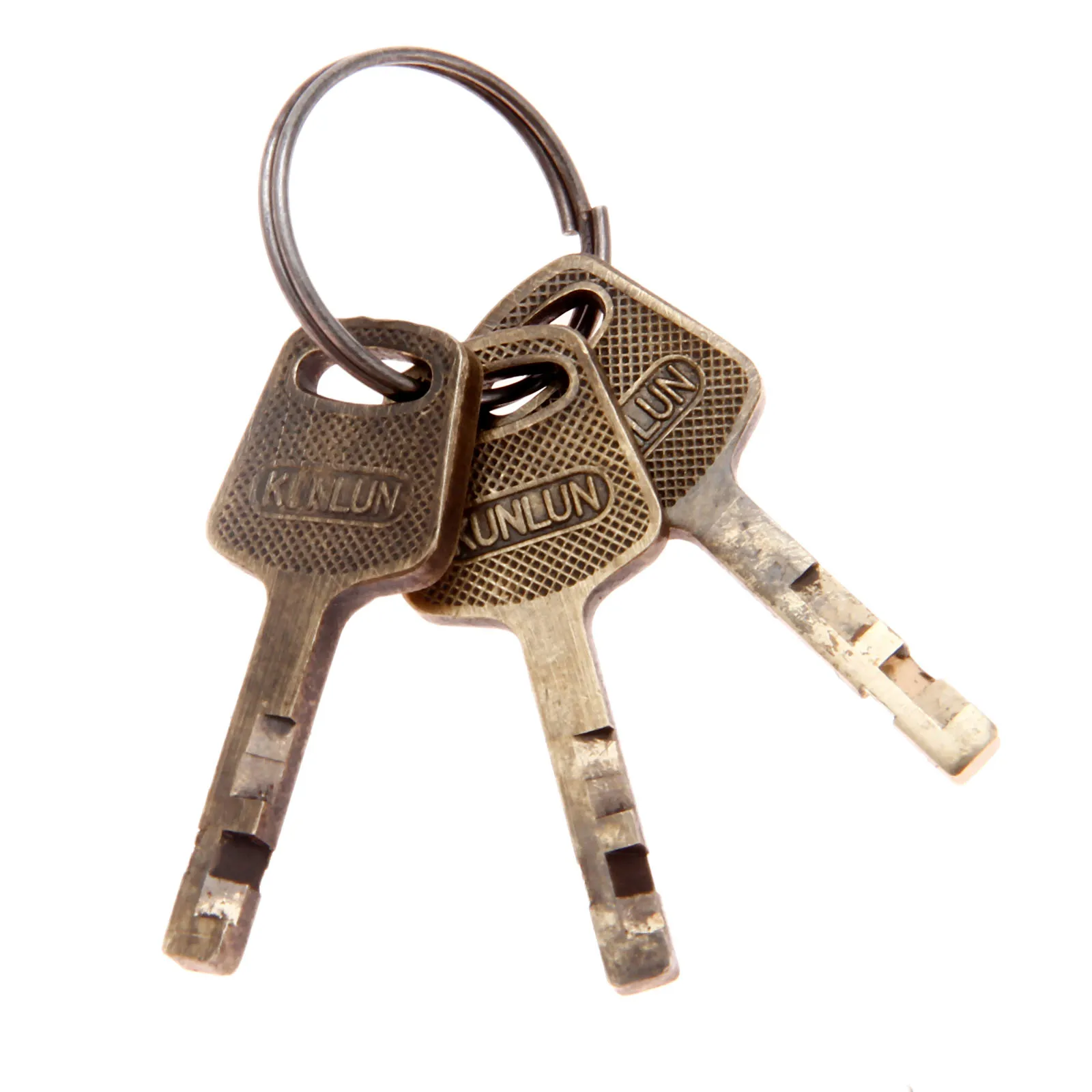 1Pc Antique Brass Hasp Padlock Luggage Bag Wooden Jewelry Gift Box Drawer Padlock Hasps Security Anti Theft Lock 30/35/40/50mm
1Pc Antique Brass Hasp Padlock Luggage Bag Wooden Jewelry Gift Box Drawer Padlock Hasps Security Anti Theft Lock 30/35/40/50mm