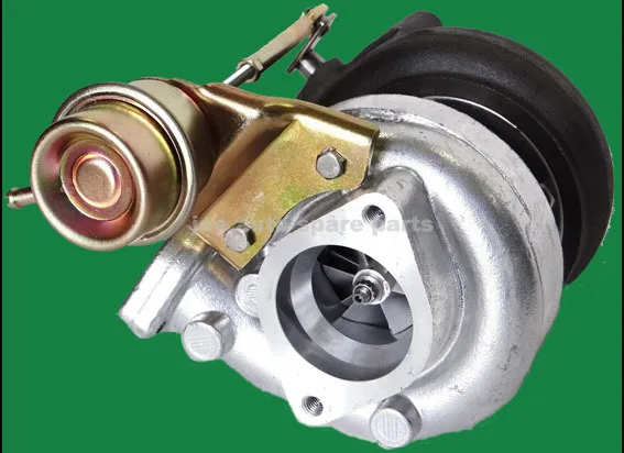 Турбокомпрессор GT2871, GT25, GT28, T25, T28, GT2860, с водяным масляным охлаждением, 64 A/R
Турбокомпрессор GT2871, GT25, GT28, T25, T28, GT2860, с водяным масляным охлаждением, 64 A/R