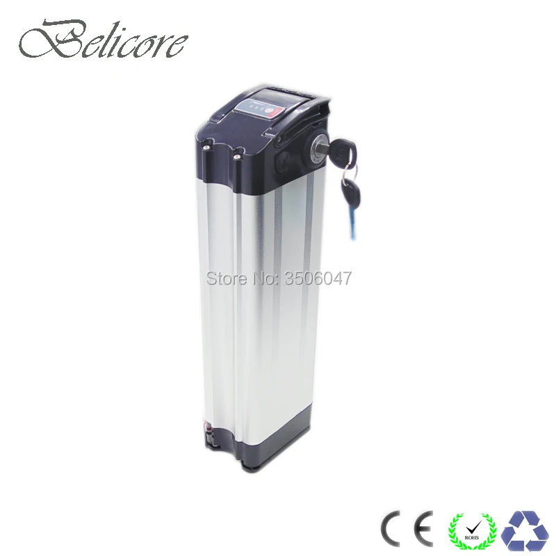 battery electric bicycle 36v 48v 11.6ah 14.5ah 17.4ah 20.3ah silverfish electric bike battery
battery electric bicycle 36v 48v 11.6ah 14.5ah 17.4ah 20.3ah silverfish electric bike battery