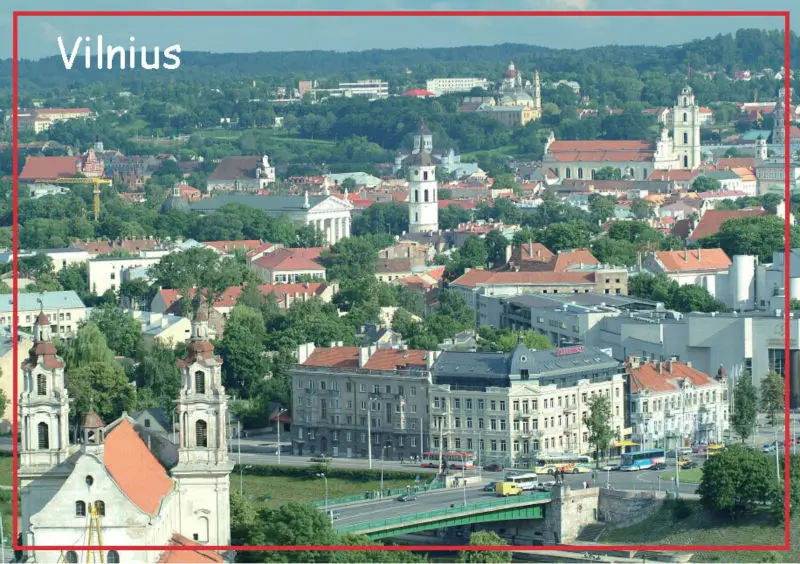 Decoration Gift Photo Magnets 78*54mm,Lithuania's capita,Vilnius Magnet 20057 Tourist Memorabilia Gift
Decoration Gift Photo Magnets 78*54mm,Lithuania's capita,Vilnius Magnet 20057 Tourist Memorabilia Gift