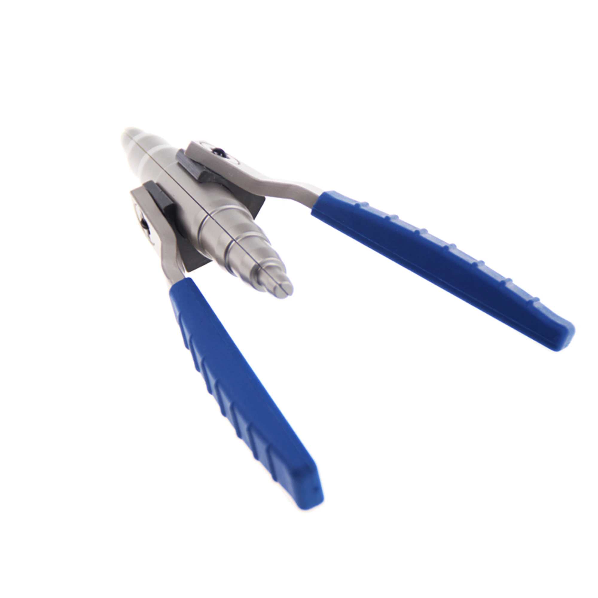 Free shipping FRI0088Hand swaging tool 10-22mm Universal Hand Refrigeration Tools VST-22 copper pipe swaging tool tube expander
Free shipping FRI0088Hand swaging tool 10-22mm Universal Hand Refrigeration Tools VST-22 copper pipe swaging tool tube expander