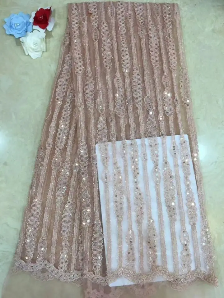 2019 Latest yellow Nigerian Laces Fabrics High Quality African Laces Fabric For Wedding Dress French Tulle Lace With Beads JX31
2019 Latest yellow Nigerian Laces Fabrics High Quality African Laces Fabric For Wedding Dress French Tulle Lace With Beads JX31