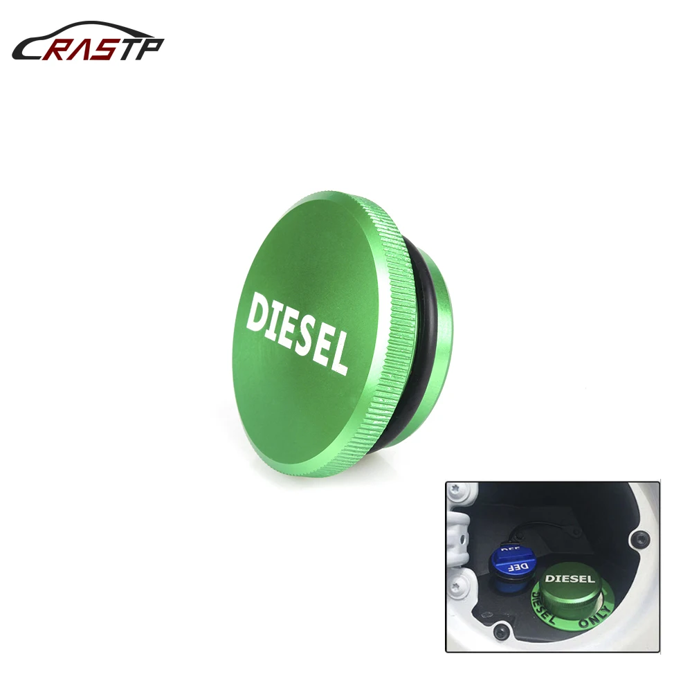 RASTP-Universal Aluminum Magnetic Truck Fuel Oil Cap Cover Engine Oil Tank Cover For for Dodge Ram 2013-2017 RS-CAP013
RASTP-Universal Aluminum Magnetic Truck Fuel Oil Cap Cover Engine Oil Tank Cover For for Dodge Ram 2013-2017 RS-CAP013