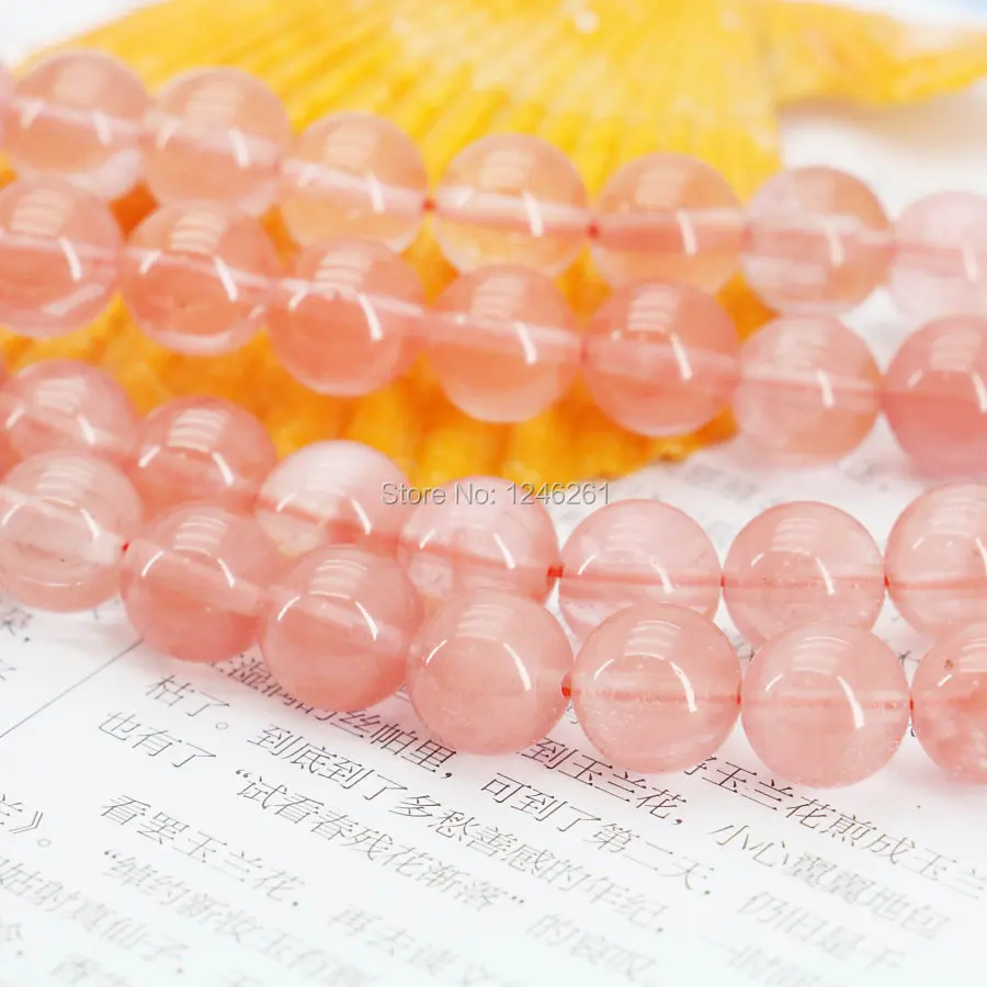 10mm Hot Sale Pink Watermelon Tourmaline Round Beads Ornaments Crafts Loose Beads Gem Stone For Necklace Bracelet Jewelry Making
10mm Hot Sale Pink Watermelon Tourmaline Round Beads Ornaments Crafts Loose Beads Gem Stone For Necklace Bracelet Jewelry Making