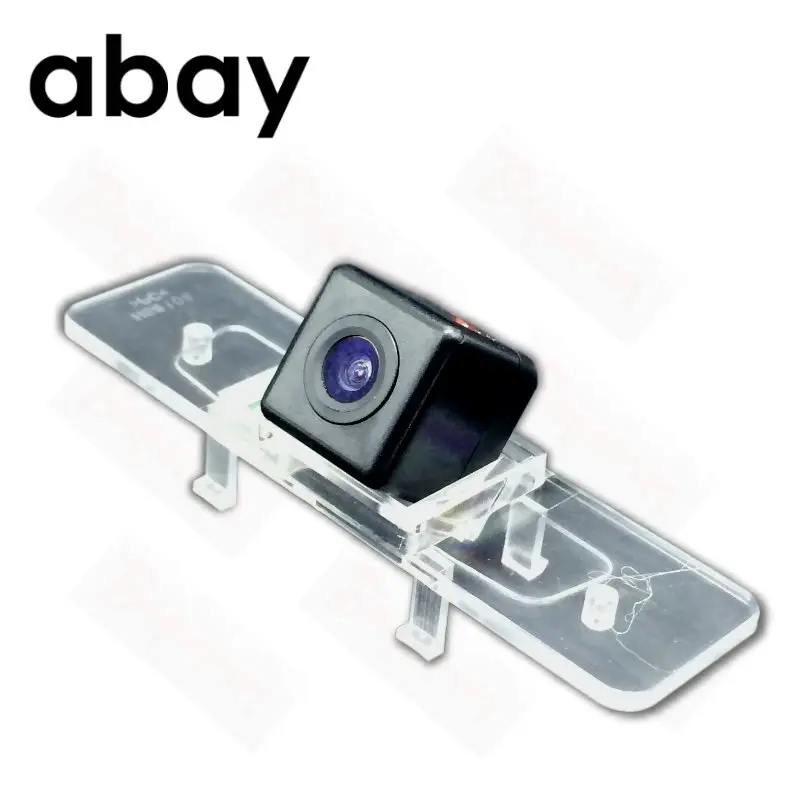 For Subaru Legacy BL BP BM BR sedan 2003~2012 Night Vision Backup Car Reversing Parking Camera Rear View Camera
For Subaru Legacy BL BP BM BR sedan 2003~2012 Night Vision Backup Car Reversing Parking Camera Rear View Camera
