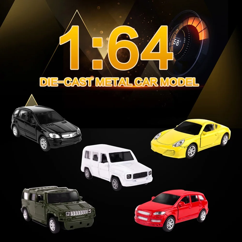 KIDAMI Mental Diecast 1:64 Mini Car Model Set Character Toy Car Pull Back Toys for Children Gifts Car Toy oyuncak araba
KIDAMI Mental Diecast 1:64 Mini Car Model Set Character Toy Car Pull Back Toys for Children Gifts Car Toy oyuncak araba
