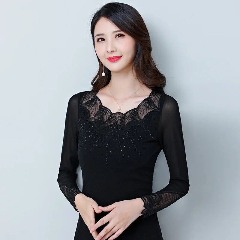 Girls Ballroom Dancing Blouse Girls Long Sleeve Dancing Shirt O Neck Long Sleeve Latin Dance Shirt Dancing Costumes D-0677
Girls Ballroom Dancing Blouse Girls Long Sleeve Dancing Shirt O Neck Long Sleeve Latin Dance Shirt Dancing Costumes D-0677