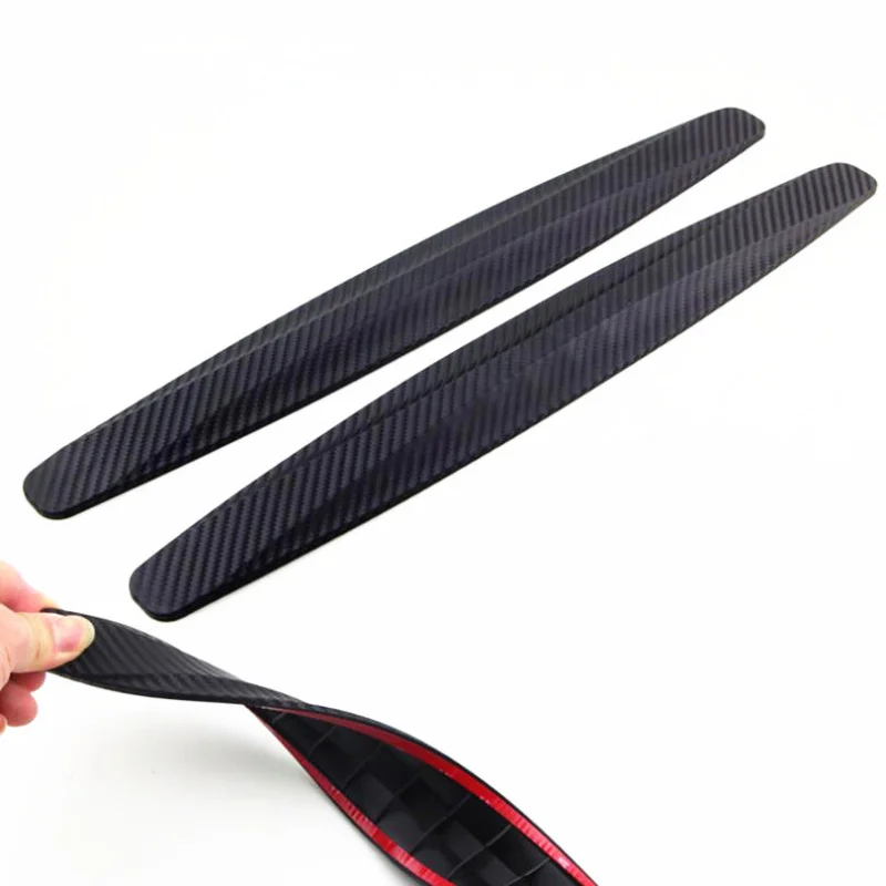 2pcs Car carbon fiber bumper crash bar For Subaru XV Forester Outback Legacy Impreza XV BRZ Tribeca
2pcs Car carbon fiber bumper crash bar For Subaru XV Forester Outback Legacy Impreza XV BRZ Tribeca