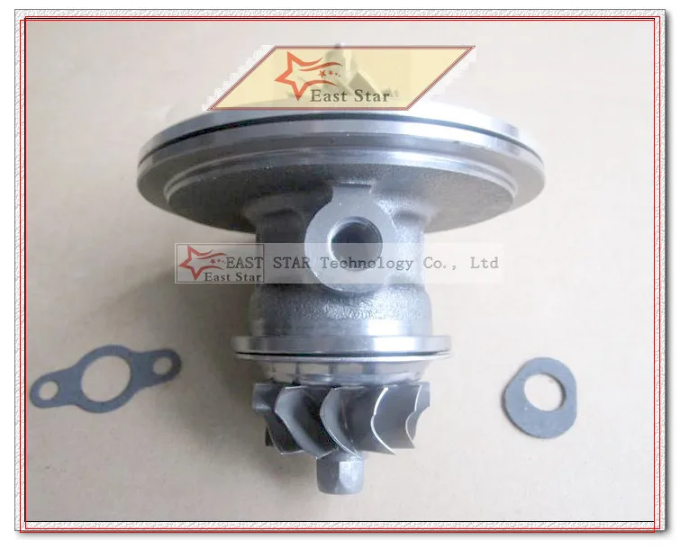 Turbo cartridge chra Core Turbocharger K04 53049880006 53049700006 984F6K682AG 984F6K682AF for Ford Transit IV 2.5 TD 100HP
Turbo cartridge chra Core Turbocharger K04 53049880006 53049700006 984F6K682AG 984F6K682AF for Ford Transit IV 2.5 TD 100HP