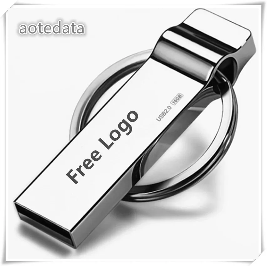 Wholesale!!! 10PCS/LOT 128MB 256MB 512MB 1GB 2GB 4GB 8GB USB Flash Drive Stick Pendrive U Disk USB Flash Drive For Computer
Wholesale!!! 10PCS/LOT 128MB 256MB 512MB 1GB 2GB 4GB 8GB USB Flash Drive Stick Pendrive U Disk USB Flash Drive For Computer