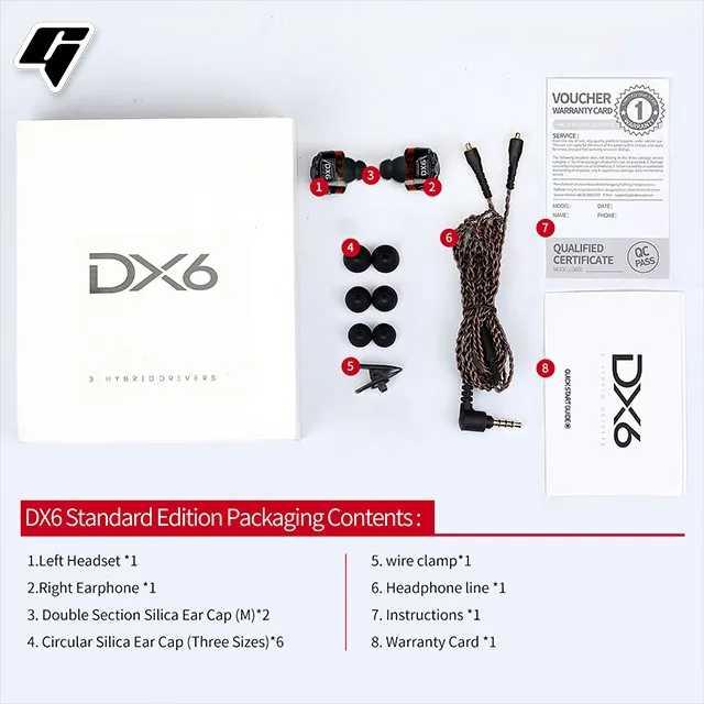 DX6 Detach Sport Earphone Combinable Bluetooth Ear headpho TYPE C Wired In-ear Earbuds With Stereo Bass For Huawei xiaomi
DX6 Detach Sport Earphone Combinable Bluetooth Ear headpho TYPE C Wired In-ear Earbuds With Stereo Bass For Huawei xiaomi