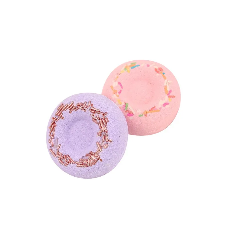 4 Pcs Bath Bombs Cute Gift Set Luxurious Bubble Bath Bath Salt Ball Spa Perfect Lovely Gift For Women Girls
4 Pcs Bath Bombs Cute Gift Set Luxurious Bubble Bath Bath Salt Ball Spa Perfect Lovely Gift For Women Girls