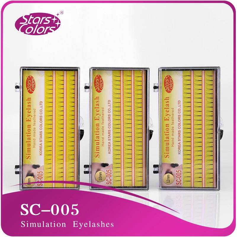 Wholsesale Price 10 trays 3D Makeup Eyelash 0.10mm C Curl Natural False Eyelashes Long Fake Lashes Soft Mink Eyelashes Extension
Wholsesale Price 10 trays 3D Makeup Eyelash 0.10mm C Curl Natural False Eyelashes Long Fake Lashes Soft Mink Eyelashes Extension
