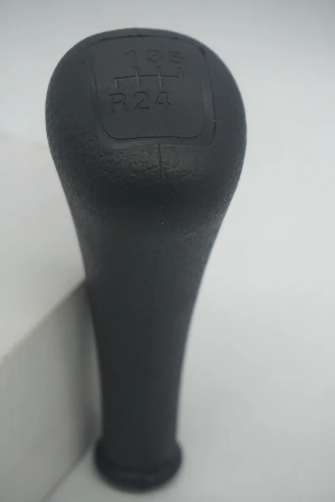 Car modification New Car Black 5 Speed Gear Stick Shift Knob For Mercedes Benz W123 W124 W126 W140 W190 W201 W202 # Tracking
Car modification New Car Black 5 Speed Gear Stick Shift Knob For Mercedes Benz W123 W124 W126 W140 W190 W201 W202 # Tracking