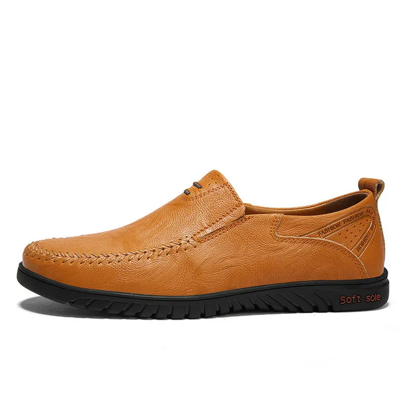 2019 spring men's shoes at the end of the end of the British running Peas shoes non-slip wear low shoes leisure dad shoes
2019 spring men's shoes at the end of the end of the British running Peas shoes non-slip wear low shoes leisure dad shoes