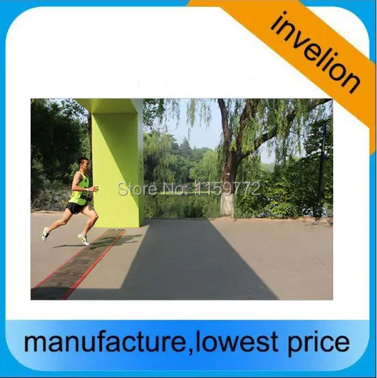new arrival EPC Gen2 protocol 4 channel long range uhf rfid impinj reader Ethernet/TCP/IP for chip timing system with free SDK
new arrival EPC Gen2 protocol 4 channel long range uhf rfid impinj reader Ethernet/TCP/IP for chip timing system with free SDK