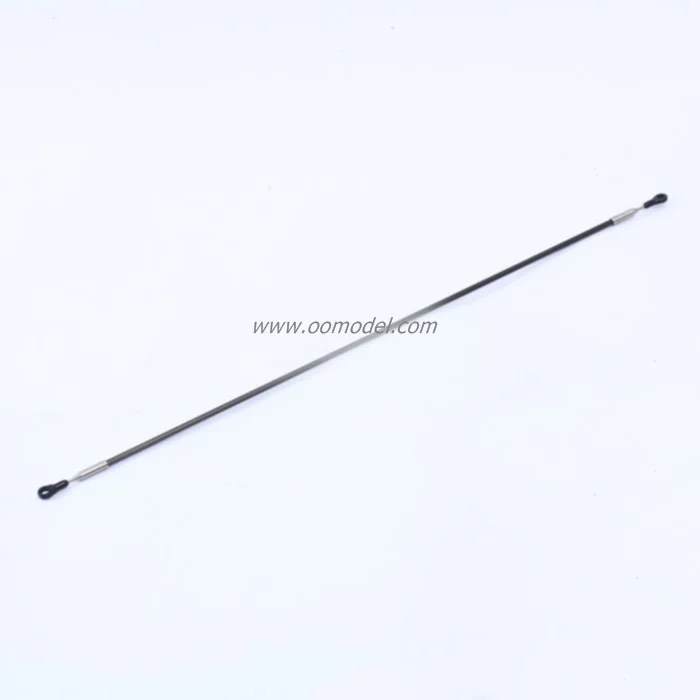 Alzrc Devil 450 Fast D45F24 Carbon Tail Control Rod Assembly ALZrc 450 RC вертолет t-REX 450, запасные части, бесплатная доставка
Alzrc Devil 450 Fast D45F24 Carbon Tail Control Rod Assembly ALZrc 450 RC вертолет t-REX 450, запасные части, бесплатная доставка