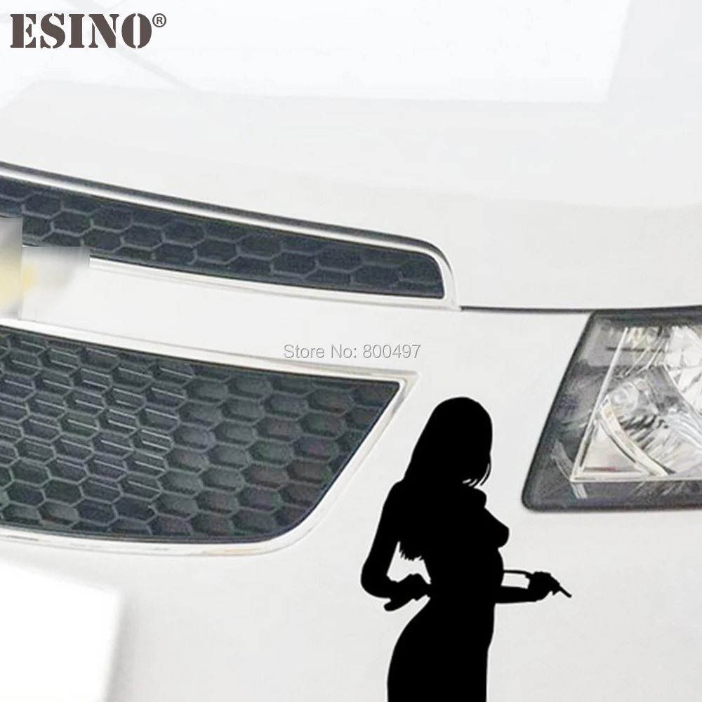 10 x Creative Fashion Car Styling Hot Girl Sexy Lady Woman with a Whip Behind the Back Car Sticker Auto Accessories Covers Decal
10 x Creative Fashion Car Styling Hot Girl Sexy Lady Woman with a Whip Behind the Back Car Sticker Auto Accessories Covers Decal