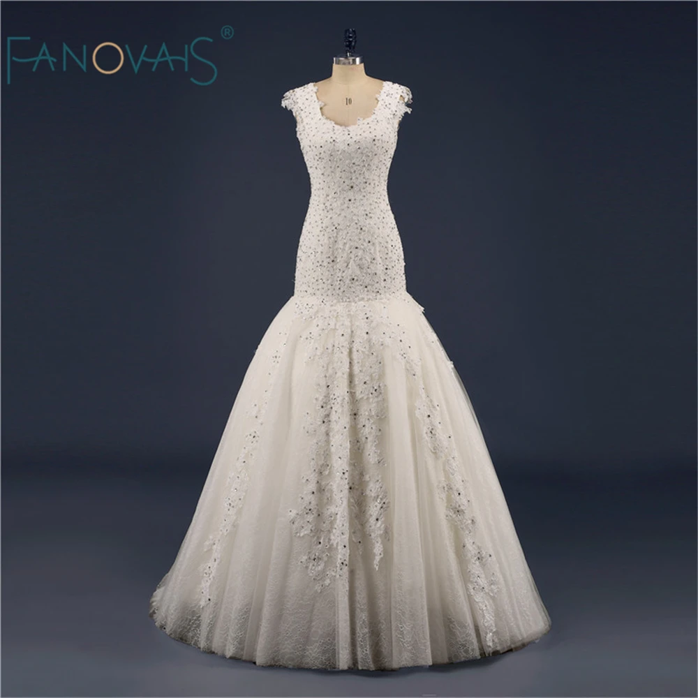 Vestidos de casamento реальное фото Бесплатная доставка Большой размер Тяжелый Кристалл бисер свадебное платье для невесты vestidos de novias ASAW15 
Vestidos de casamento реальное фото Бесплатная доставка Большой размер Тяжелый Кристалл бисер свадебное платье для невесты vestidos de novias ASAW15